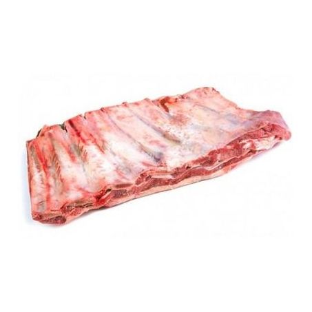 Costela bovina kg