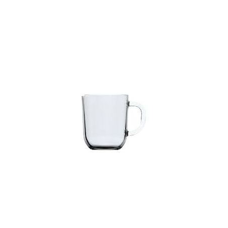 XICARA NADIR TORONTO 300ML