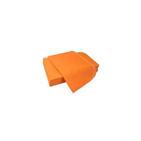 Flanela Martins Ouro 28x48