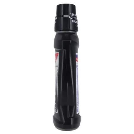 Enxaguante Bucal Total Zero Carvão 500ml 360-1