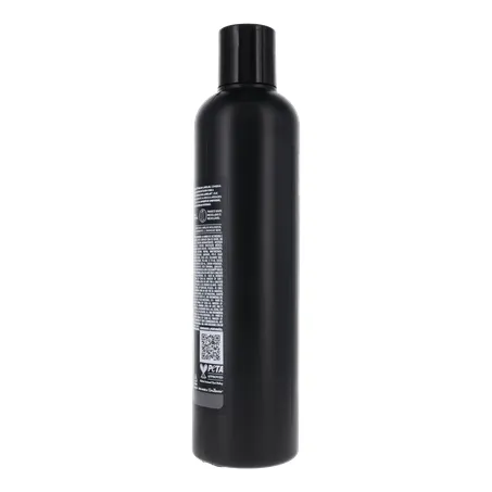 Shampoo tresemme brilho lamelar 400ml 360-24
