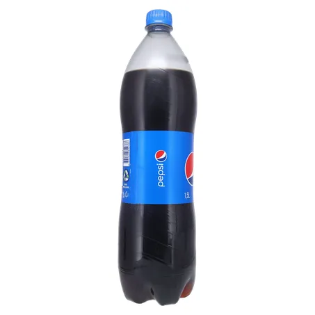 Refrigerante Pepsi Normal 1,5l 360-29