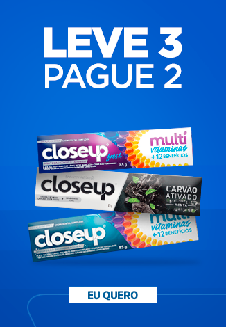 Categoria-326x470px (1).png