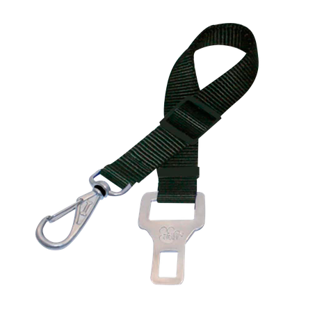 Cinto de segur.zimba pet para cao 2747