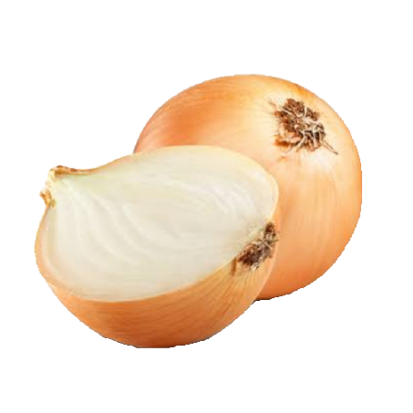 Cebola kg
