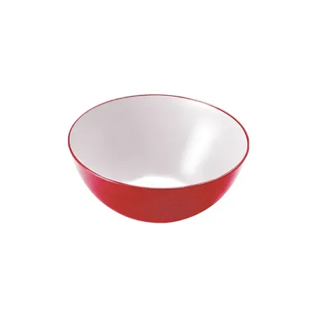 BOWL DUO 380ML A3