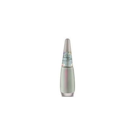 ESM IMPALA FICAR NA BOA 7,5ML