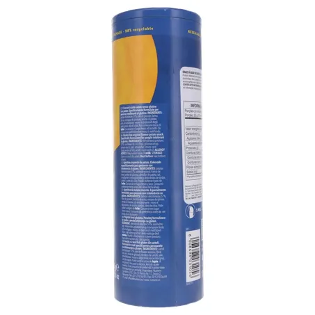 Chips de Batata Schar Curvies Original 170g 360-13