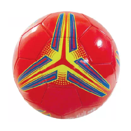 BOLA FUTEBOL PAIS & FILHOS OFICIAL REF. 7191 360-4