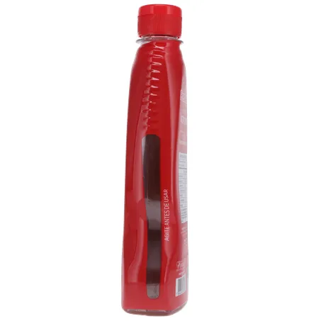 Ketchup predilecta 400g 360-10