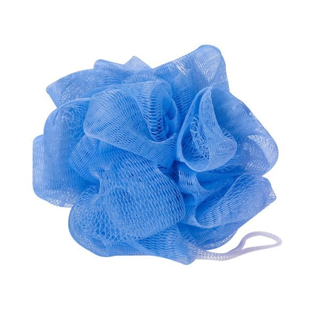ESPONJA P/BANHO NYLON LIZON C/1