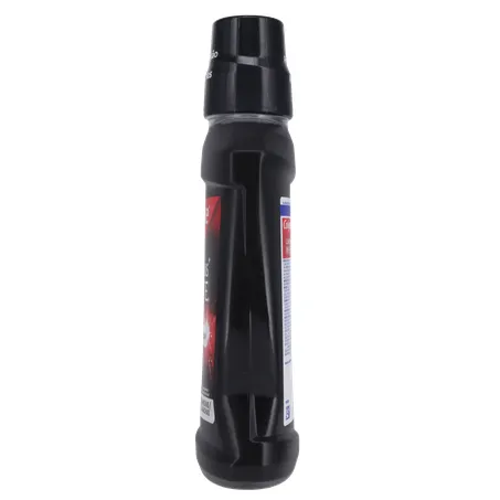 Enxaguante Bucal Colgate Luminous White Carvão 500Ml 360-1