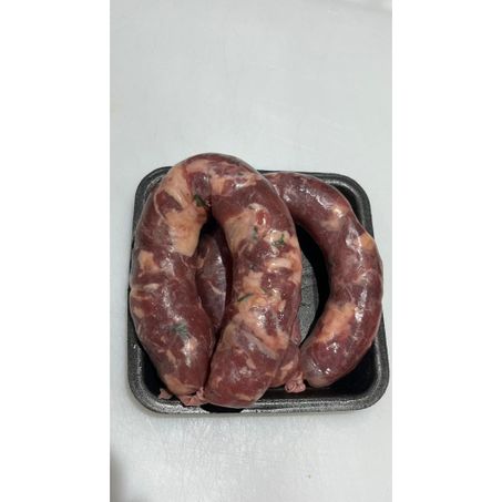 L. BOVINA MARACAJU KG