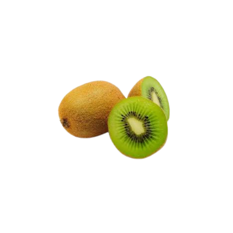 Kiwi importado kg