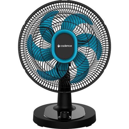 VENTILADOR CADENCE REFRESH TURBO 220V PT