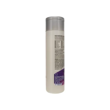 Shampoo neutrox 24multibenef. 300ml 360-22