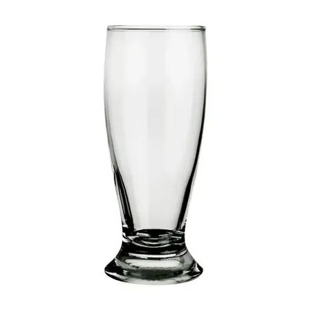 Bazar copo de vidro nadir munich 200ml
