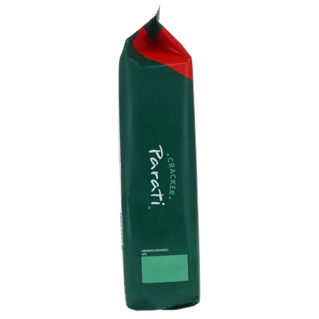BISCOITO PARATI INTEGRAL 400G 360-27