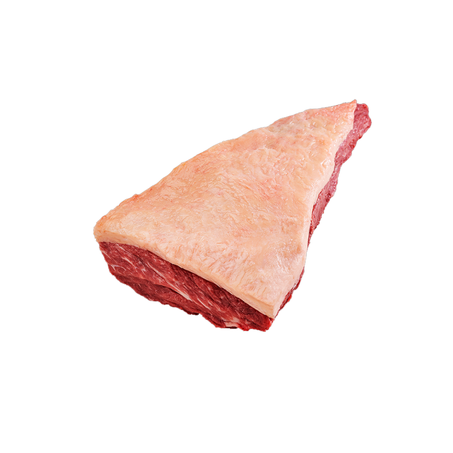 Maminha s/osso bovina
