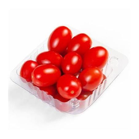 Tomate cereja grepe tomatinho 180g