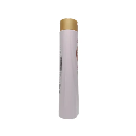 Shampoo Seda colágeno e vitamina c 325ml 360-47