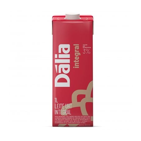 Leite l.v.dalia tp 1lt integral