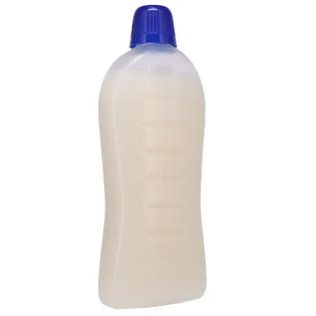 Lava Roupas Crivialli 500ml Soft Plus Coco 360-15