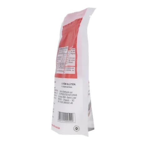 Adocante q-vita xilitol 250g 360-25