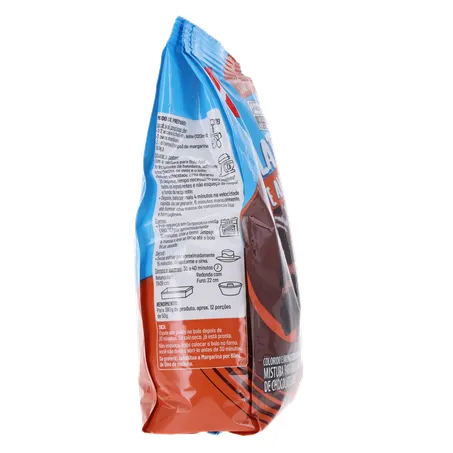 Bolo apti chocolate/avela 380g 360-28
