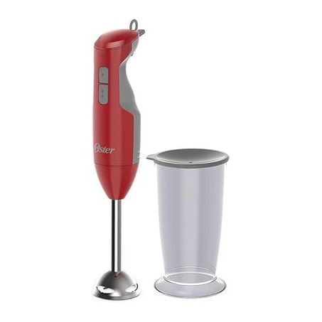 Mixer de mao eletrico koti 220v 200w 60h