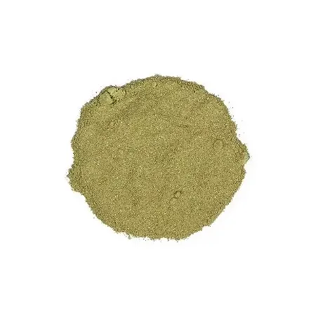 JOÃO DA COSTA EM PÓ 100G