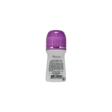 Desodorante sergio paris roll-on lavanda 50ml 360-18