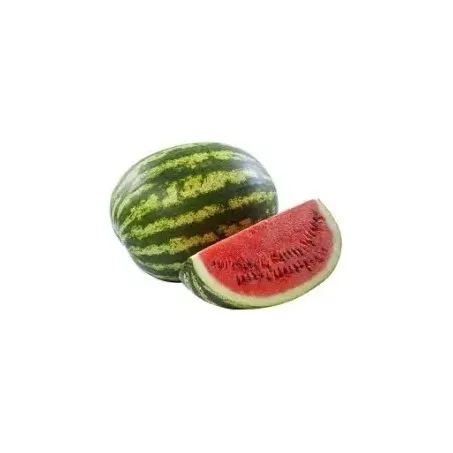Melância (fracionada) 2,5kg