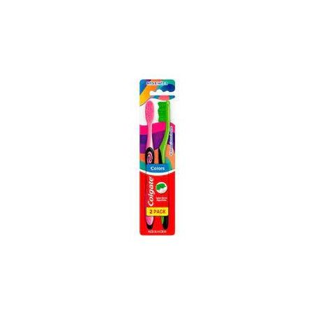 ESC DENTAL COLGATE COLORS C/2UN MEDIA (099653)