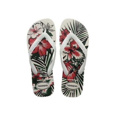 Havaianas Aloha Bra/Bra/Preto/40