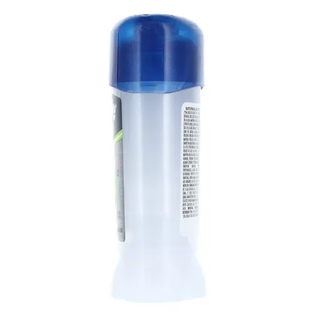 Desod gillette masc aloe vera 45g 360-10