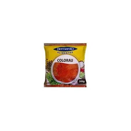 COLORAU BERNARDO 500G