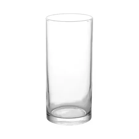 Copo Jamica Rigolleau 350mL