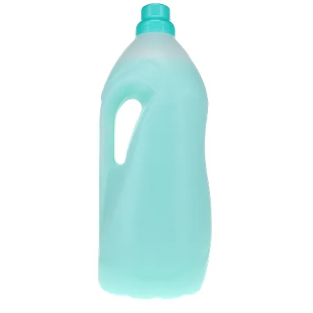 Amaciante de Roupas Soft Plus 2l 360-2