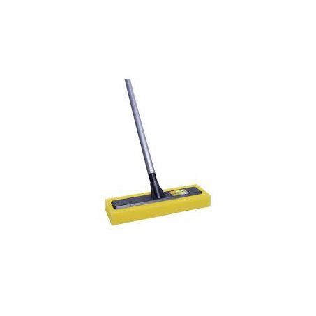 ALKLIN MOP CERA C/1 8195                          