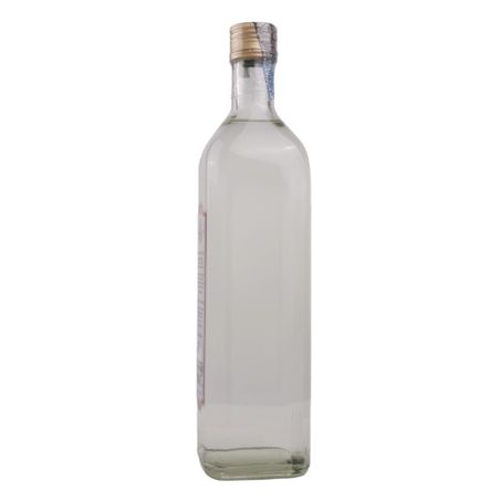 Cachaca heats b.export jequit.500ml 360-43