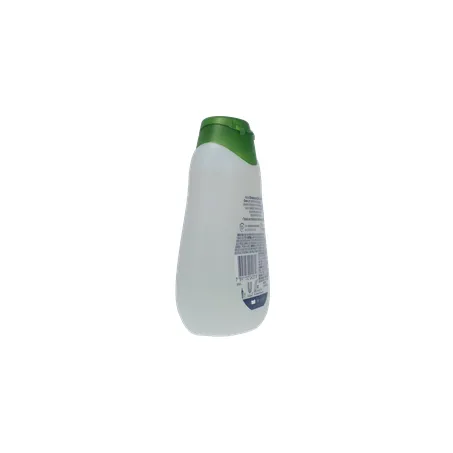 SHAMPOO DOVE BABY CABELOS CLAROS 200ML 360-11