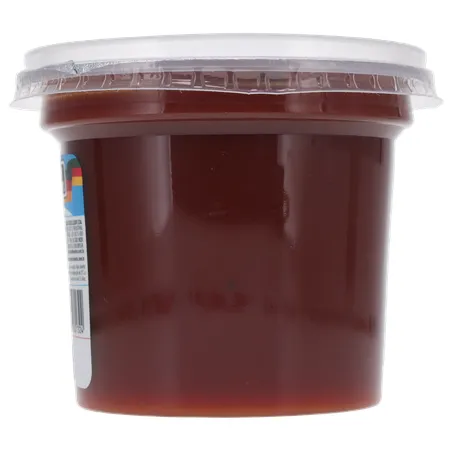 Doce fruta bom principio goiaba lig.400 360-16