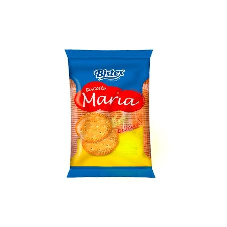 BISC BISTEX 700G MARIA