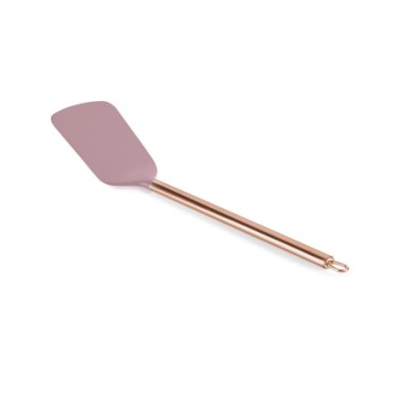 ESPATULA PLASVALE PREMIUM ROSE