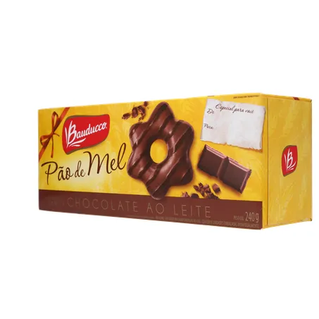 pão de mel bauducco 240g 360-22