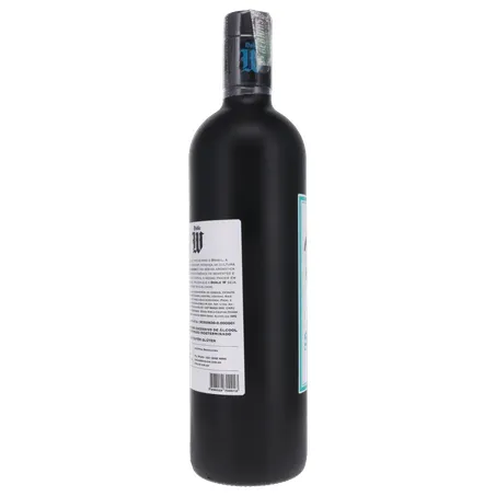 Aperitivo Steinhaeger Doble w Vidro 900ml 
  360-24