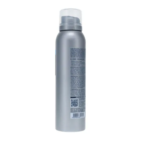Espuma de Barbear Hidratante Dr. Jones Frasco 160ml 360-12