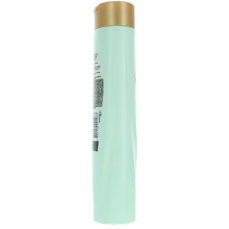 Shampoo seda forca e crescimento 325ml 360-26