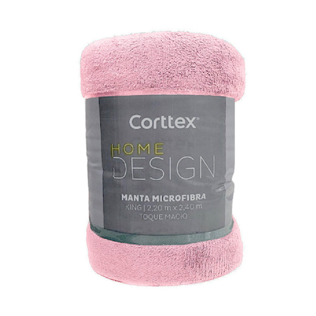 MANTA CORTTEX KING HOME DESIGN 360-1